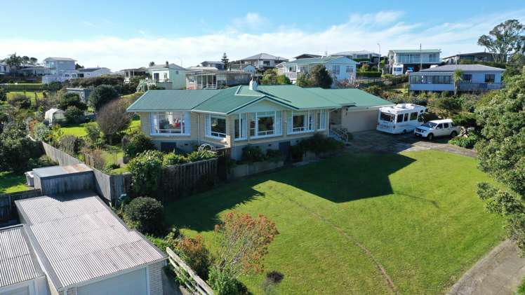 4 & 8 Rauporoa Road_0