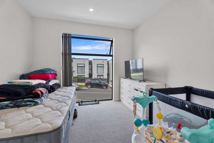 46 Huri Street Mangere Bridge_11
