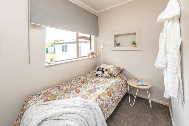 55 Patapu Street Whanganui East_9