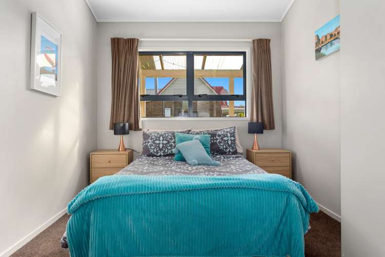 94 Harbour Road Ohope_10