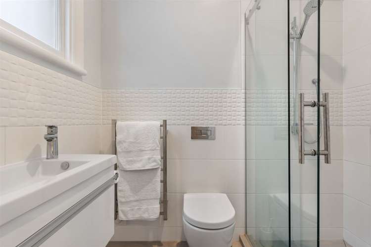 22 Paice Avenue Mount Eden_7