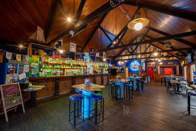 19 York Street Russell_2