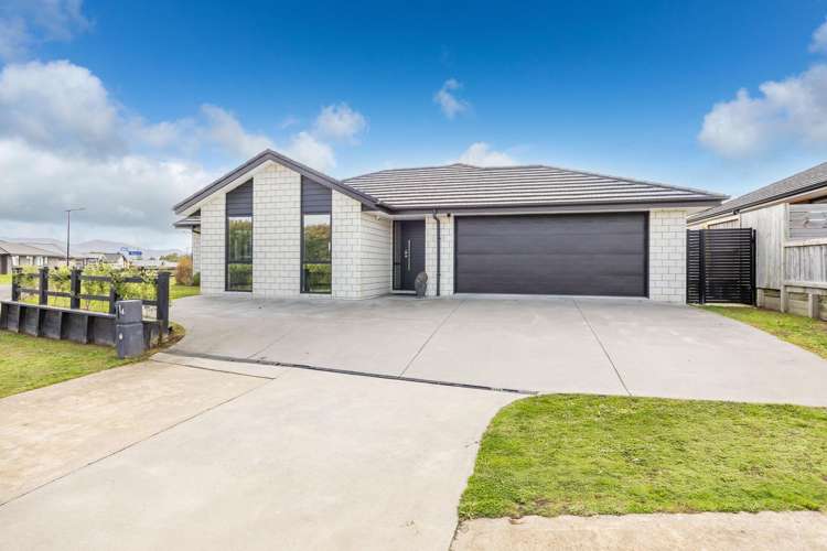 14 Rangawhenua Street Ngaruawahia_21
