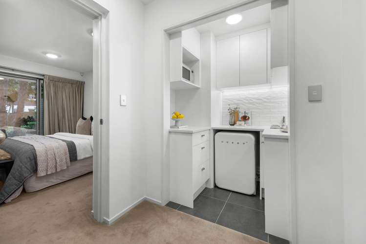 45C Nihill Crescent Mission Bay_23