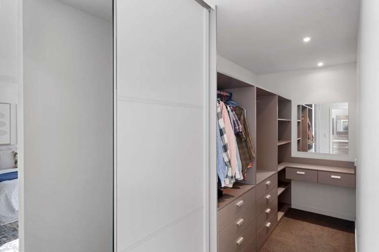 75 Rawnsley Terrace Wigram_10