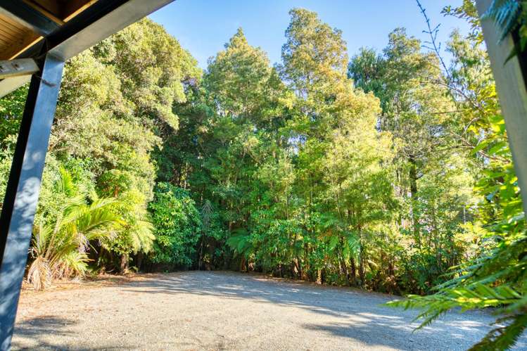 25 Hartmount Place Te Miko_37