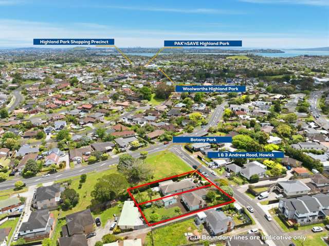 1 Andrew Road Howick_4