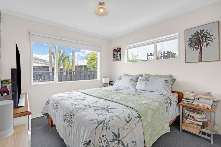 45 Brylee Drive Conifer Grove_14