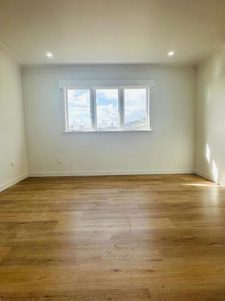 46 Christmas Road Manurewa_9