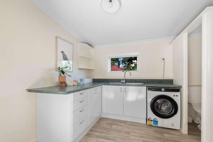 284 Estate Road Clinton_21