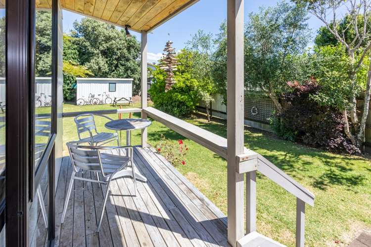 117 Rangi Avenue Whangamata_20