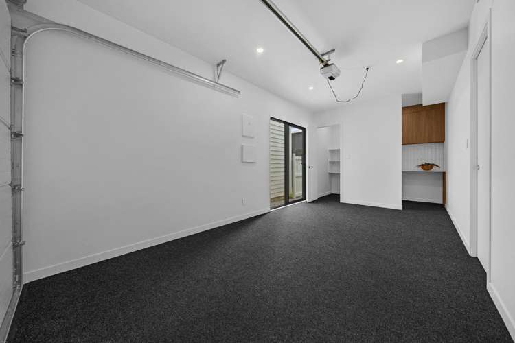 Lot 1/145 Bucklands Beach Road Bucklands Beach_19