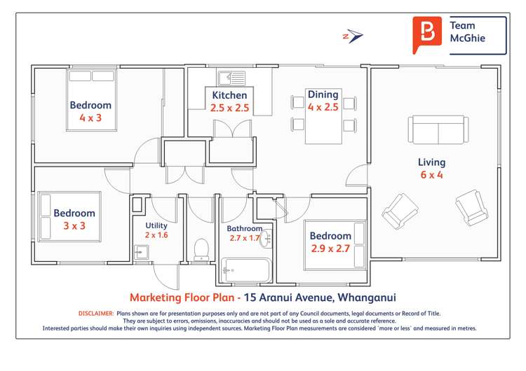 15 Aranui Avenue Castlecliff_21