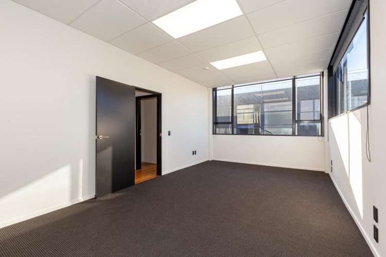 336 Durham Street North City Centre_18