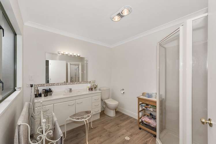 10 Genevieve Way Whatawhata_11