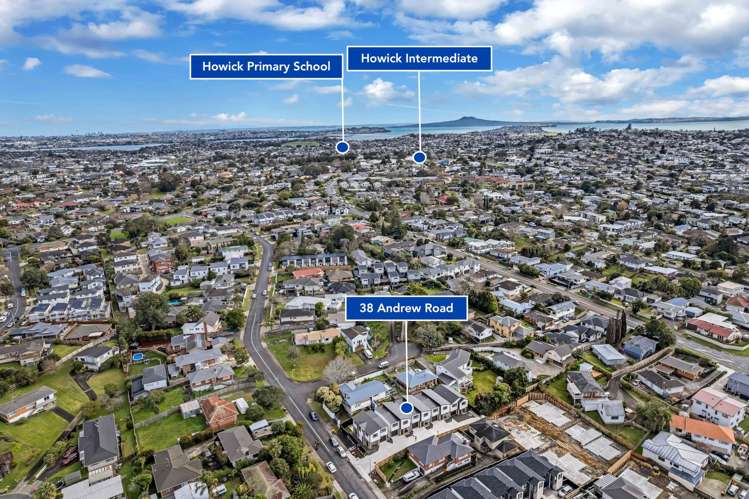 Lot 2/38 Andrew Road Howick_10