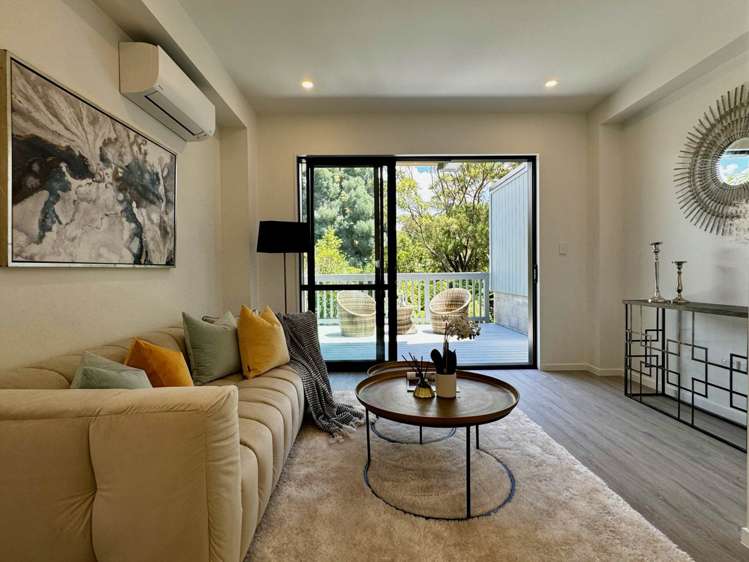 15a Tabitha Crescent Henderson_5