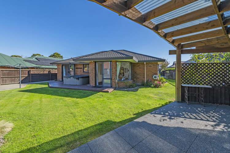 335 Wigram Road Halswell_32