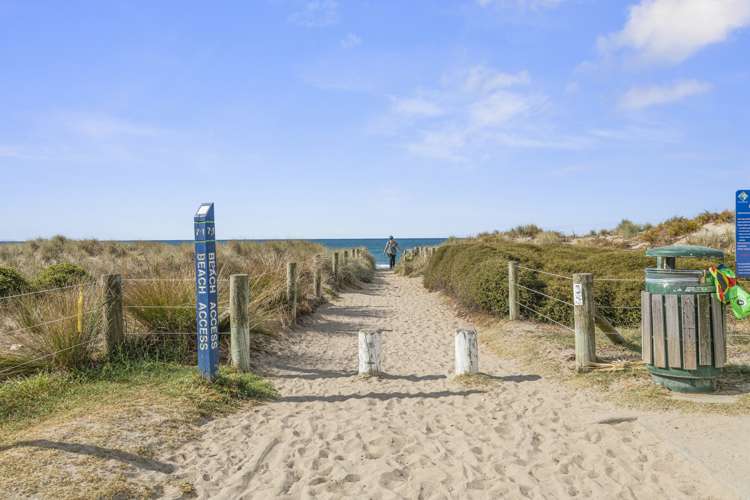 1/394 Oceanbeach Road Mount Maunganui_25