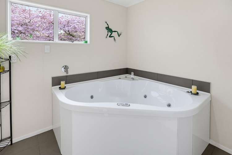 9 Morunga Street Omori_18