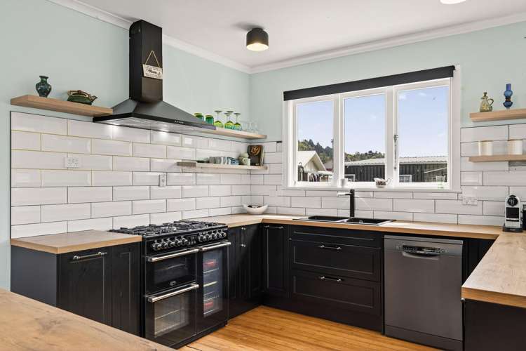 1 Montrose Street Kaiti_5