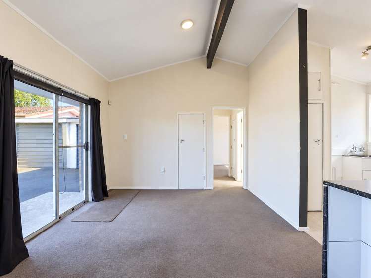 11A Garrick Place Beerescourt_25