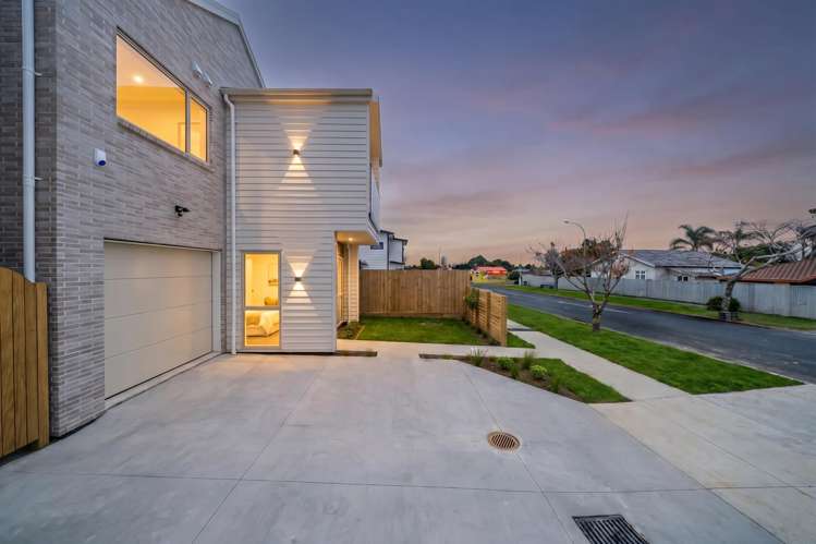 4A Corin Avenue_2
