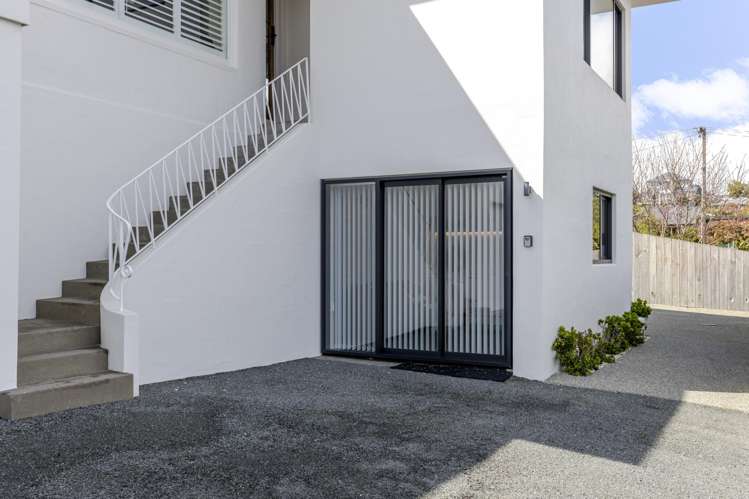 13 Lorna Street Lynmouth_25