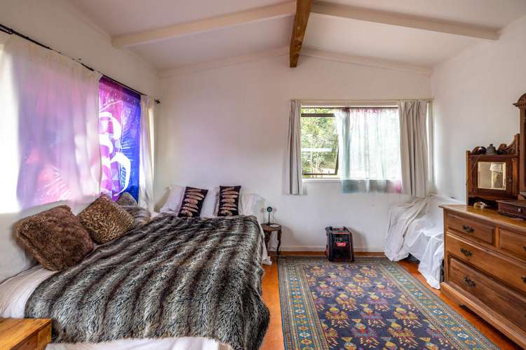 95 Glen Brook Road Omiha_6