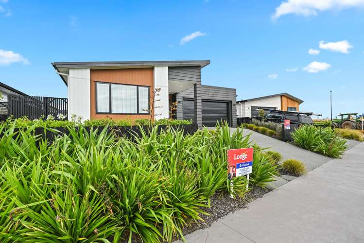 4 Athier Avenue Chartwell_21
