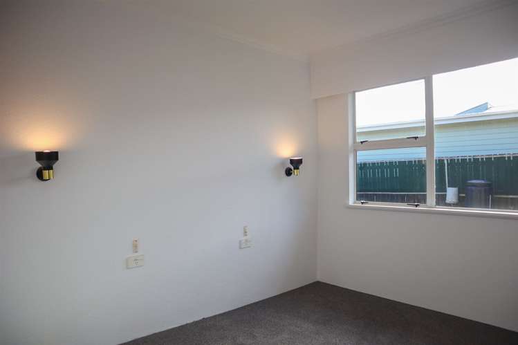 75 Main South Road Karoro_17