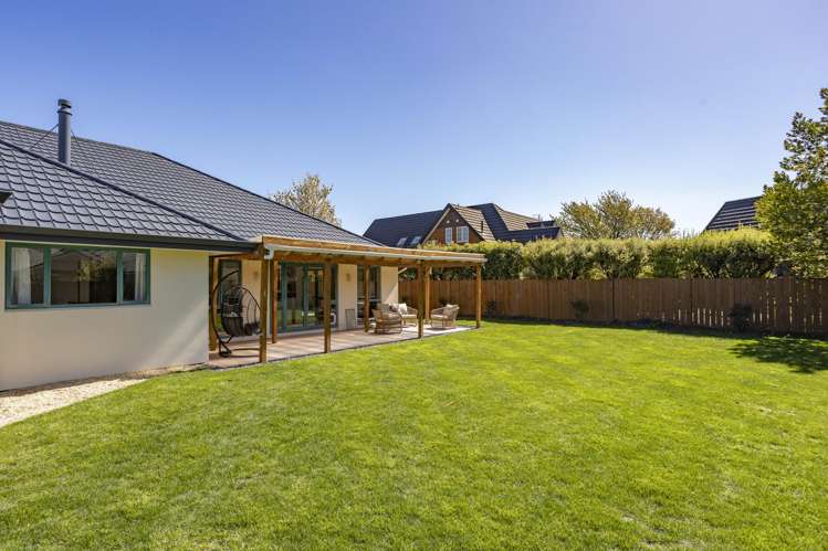 20 Milesbrook Close Rangiora_32