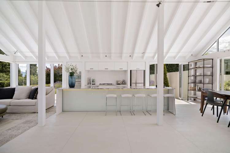 29 Waimana Place Wanaka_12