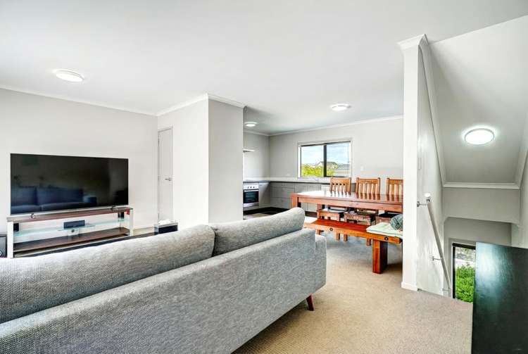 6/172 Mcleod Road Te Atatu South_5