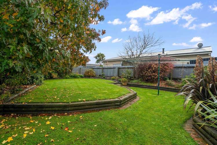 204 Kelvin Street Avenal_21