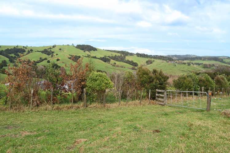 210g Pukenui Road Kaiwaka_23