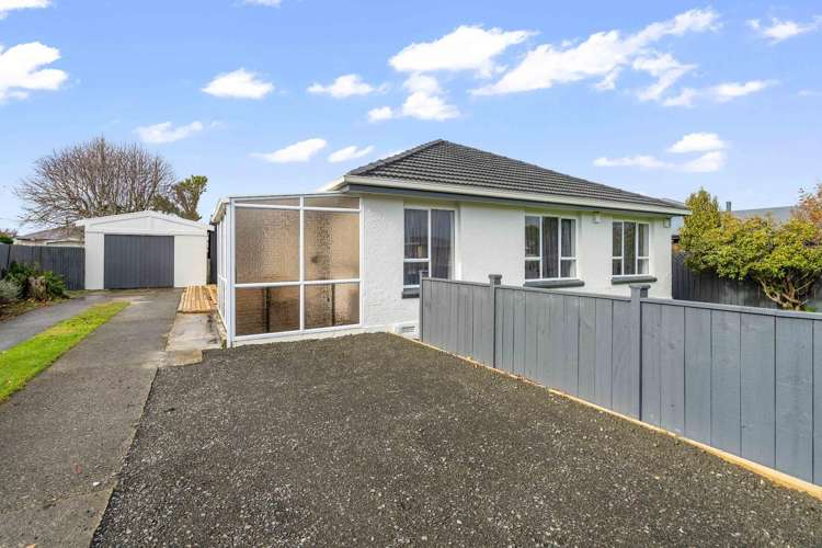 61 Paterson Street Grasmere_15
