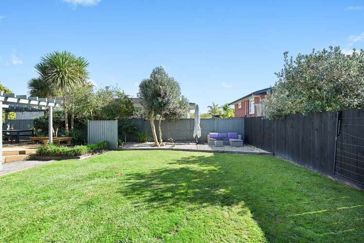 40 Bellmont Avenue Chartwell_45