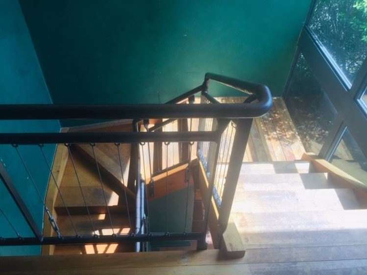 68 Mcdougall Street Wanaka_13