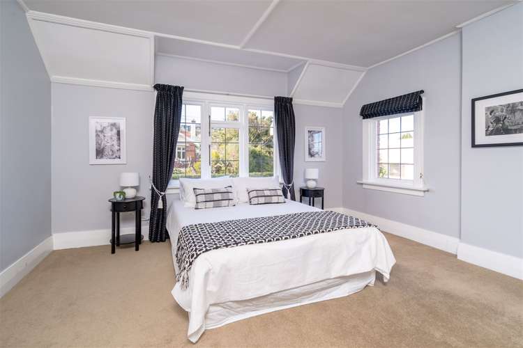 5 Meuse Lane Andersons Bay_17