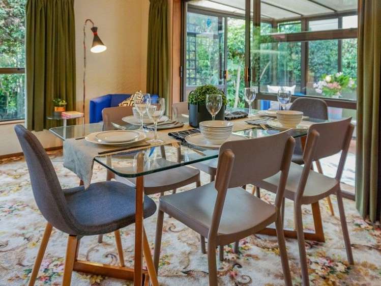 55a Tasman Street The Wood_12