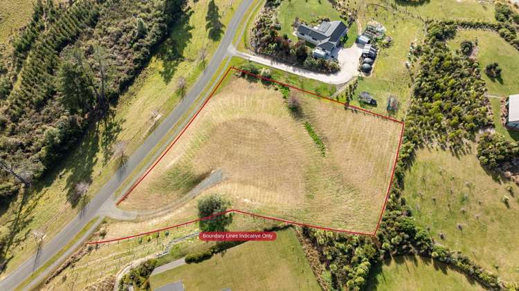 51 Westmere Drive_2