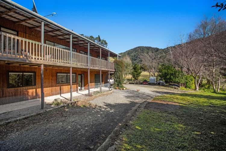 187a Tutaetoko Road Opotiki Coastal_11