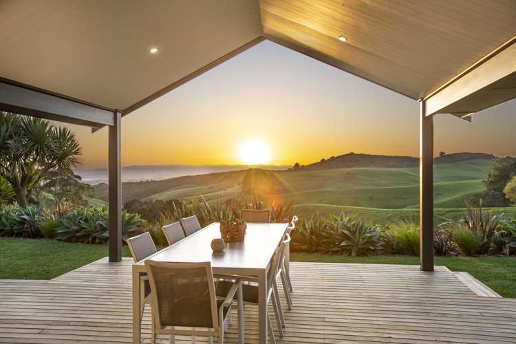 233 Maungatawhiri Road_5