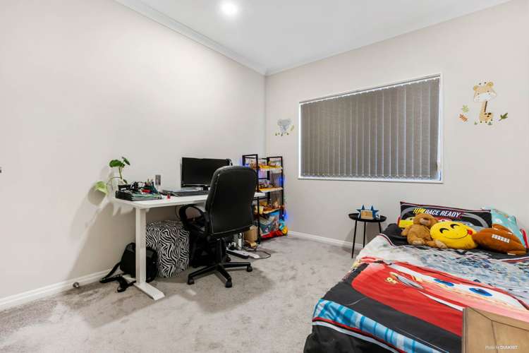 5 Kakabeak Way Takanini_7