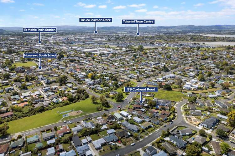 99 Coxhead Road Manurewa_22