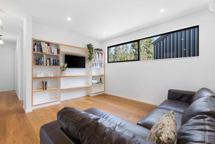 509 Aubrey Road Wanaka_16