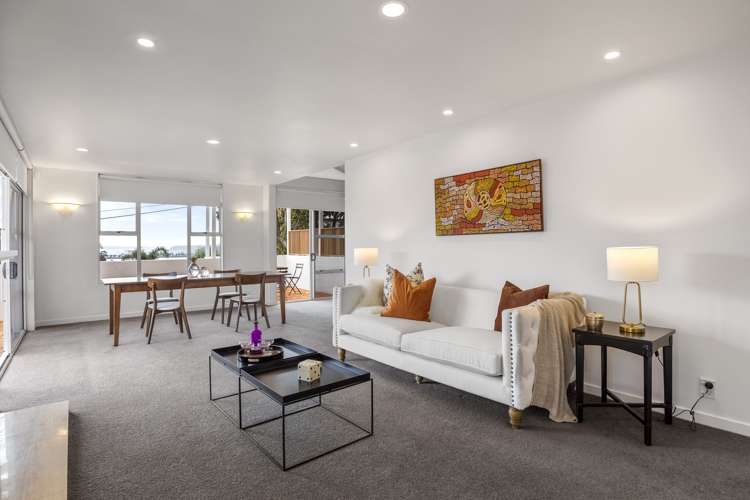 22 Tohunga Crescent Parnell_22