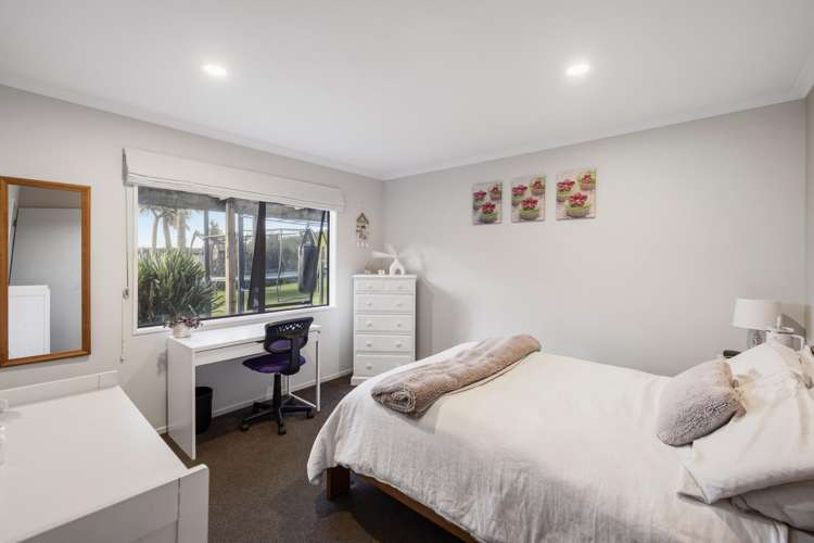 536 Belk Road Omanawa_11