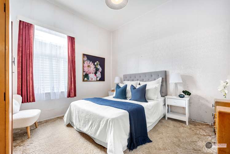 8 Buick Street Petone_19